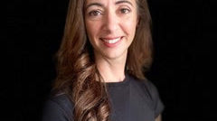 Cathy Terrazas