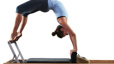 5 Reasons to Apply to the Peak Pilates Star Search | #PES2017