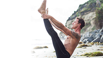 5 Reasons to Attend Pilates Empowerment Summit 2017: CECs Galore