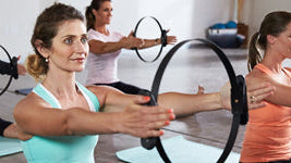 4 Tips to Successful ‘School Season Resolutions’