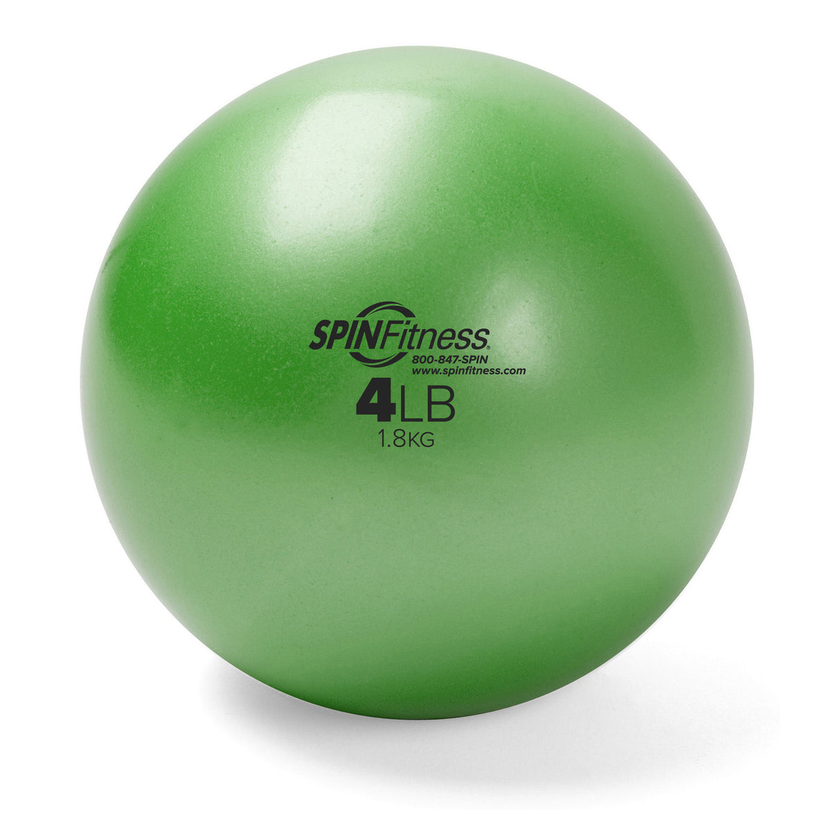 4510-11-weighted-ball-4lb_11920015088786.jpg