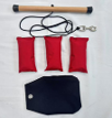 afbeelding3_1265688384077098382.png
