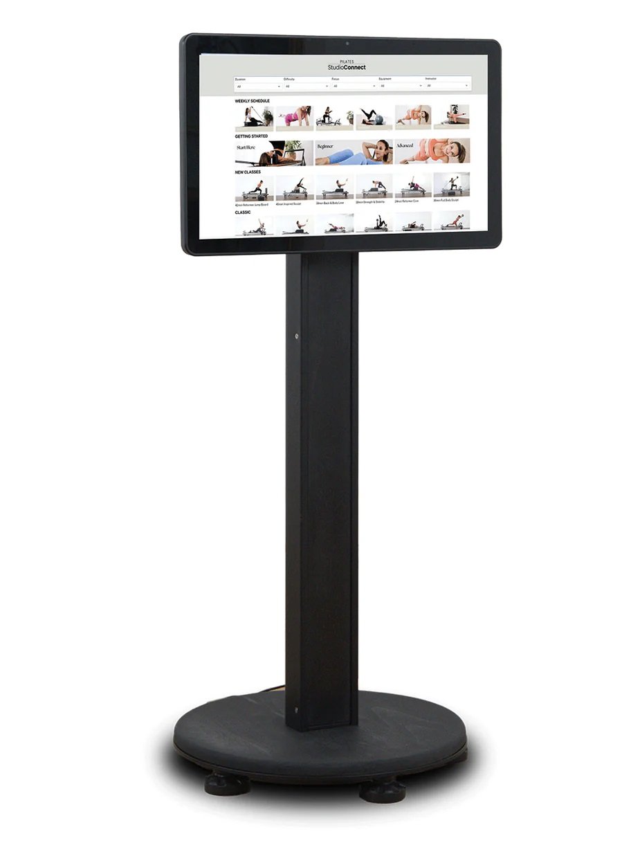 black-stand_12532515695280.jpg