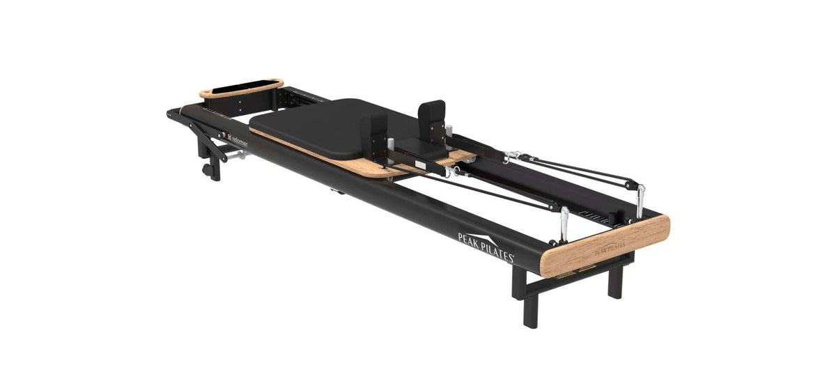 black-version-of-fit-reformer-1_5026265697199.jpg