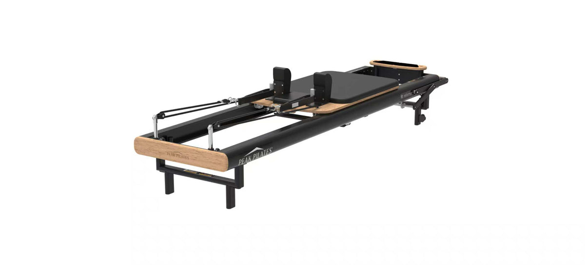 black-version-of-fit-reformer-2_5026265697198.jpg