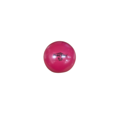 website-images-500-x-500_6326265095566.png