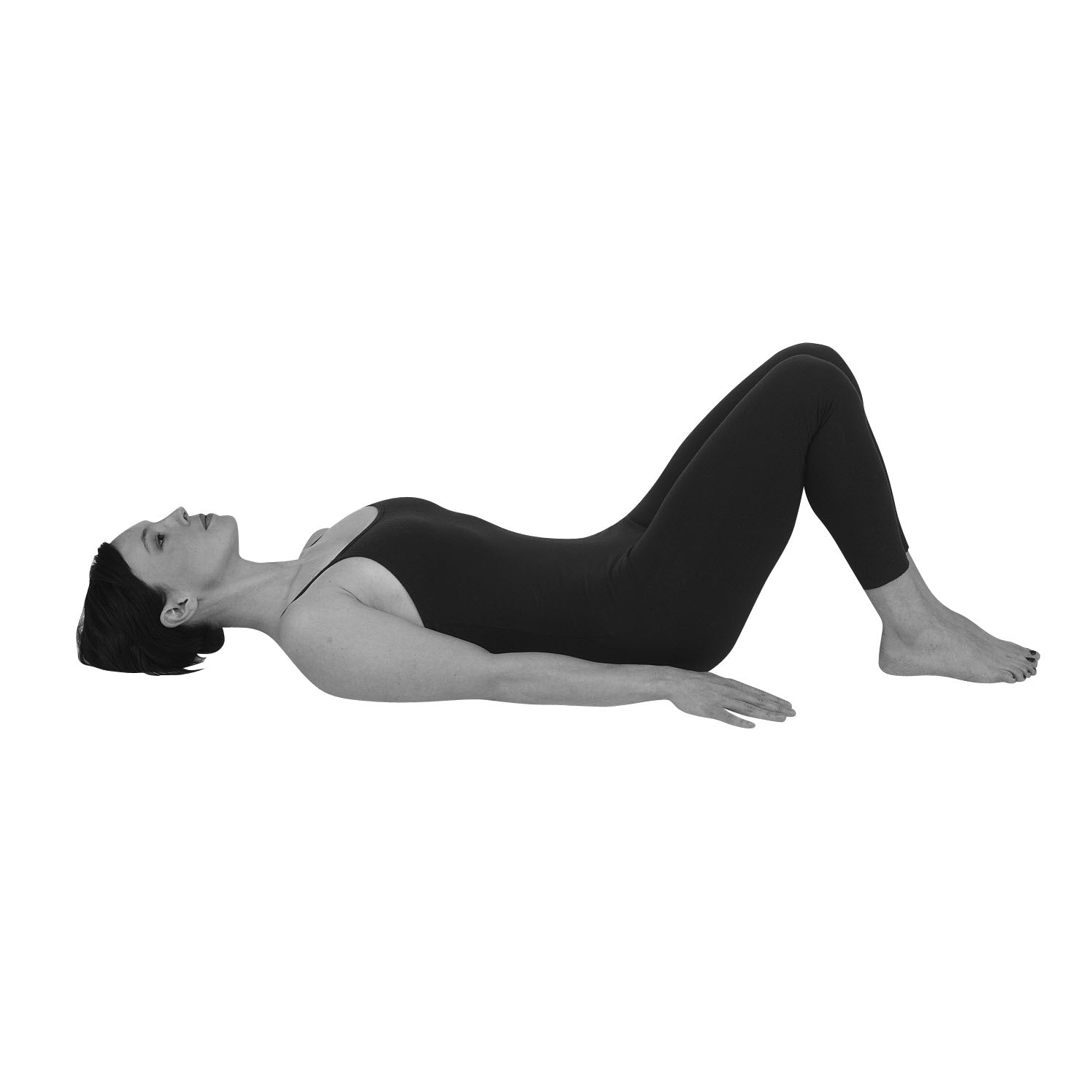 The Fundamental: Breathing