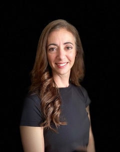 Cathy Terrazas