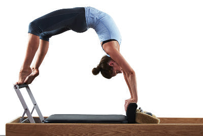 5 Reasons to Apply to the Peak Pilates Star Search  |  #PES2017