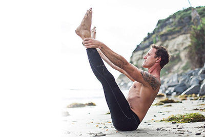 5 Reasons to Attend Pilates Empowerment Summit 2017: CECs Galore