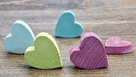 Pilates and a Healthy Heart