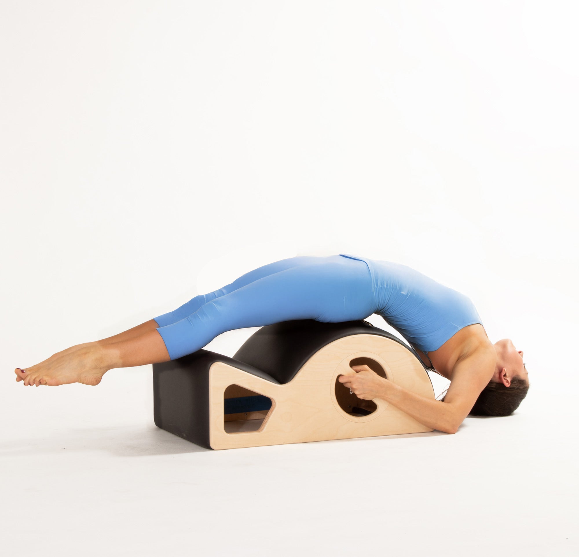 Rethink Spine Corrector