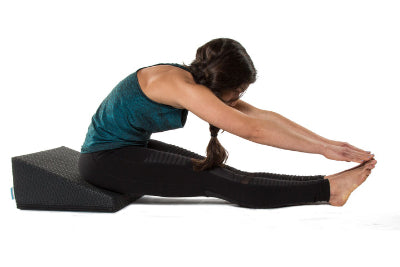 Adapt Your Fitness Routine on-the-go with the Flexcushion®