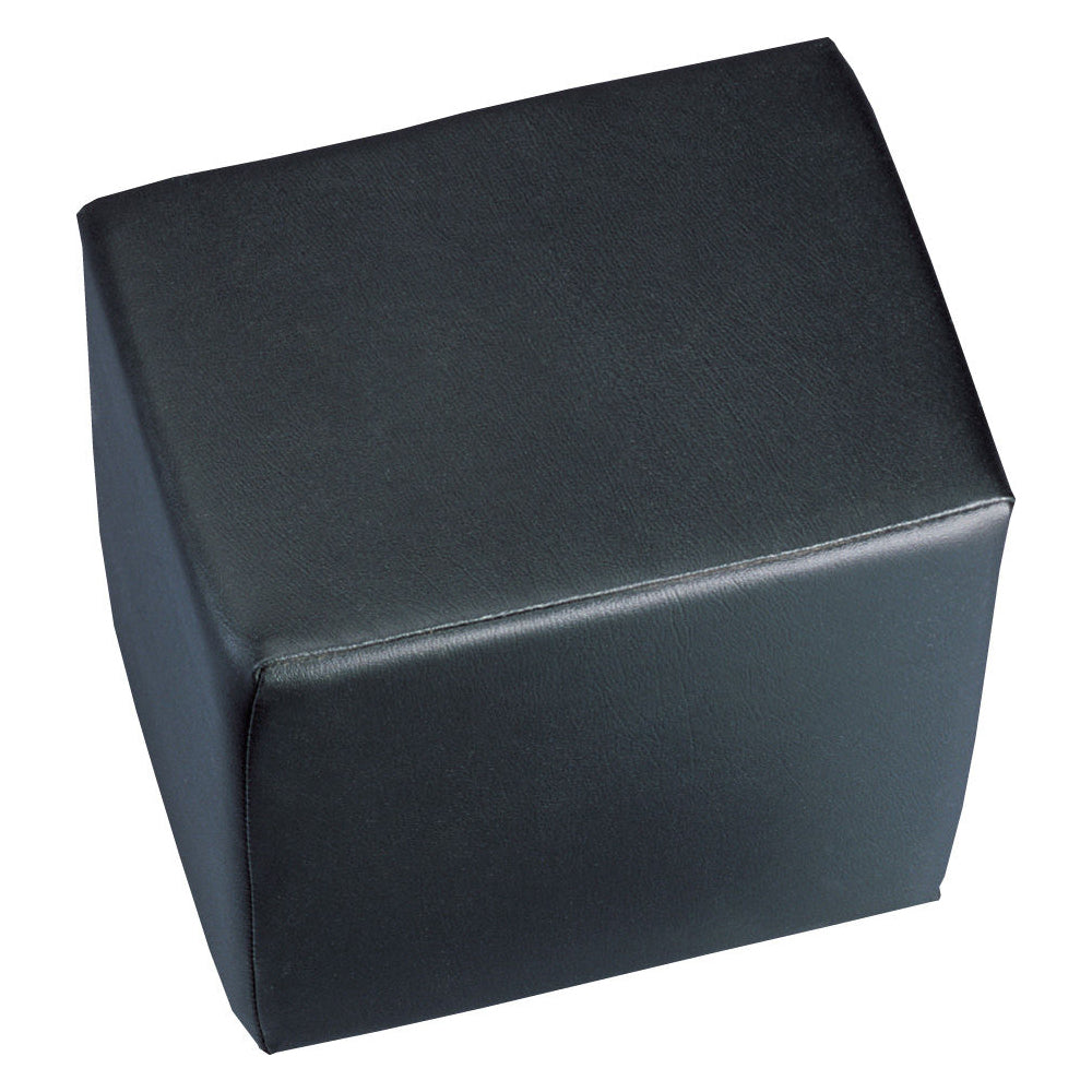 101c56247bf47e1c1b4683e7024dd3683eae4b818aa33a3b4b6d48e0bf4b0de0.jpg
