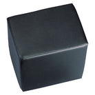 101c56247bf47e1c1b4683e7024dd3683eae4b818aa33a3b4b6d48e0bf4b0de0.jpg