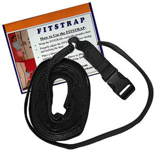 36c63a1359fe48d1ccd69ef4dd8d49f688a4826f7f014eb6b7c7e341e7b7fc83.jpg
