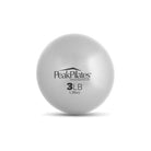 4510-07-weighted-ball-3lb_11920015088648.jpg