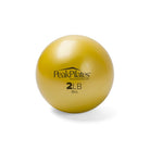 4510-09-weighted-ball-2lb_11920015083324.jpg