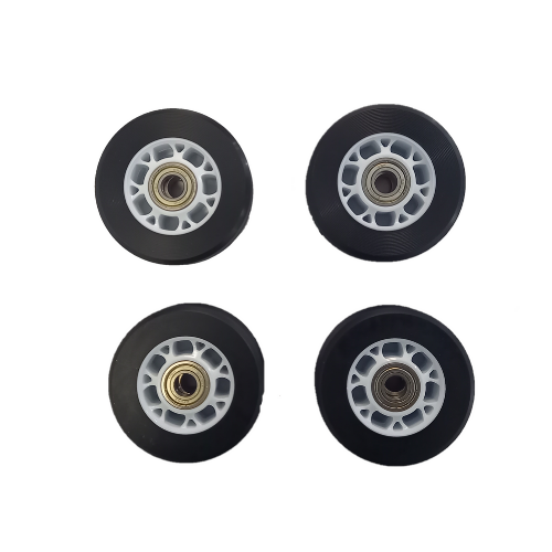 4610-06-0980r1oa-x4_1288763821830.png