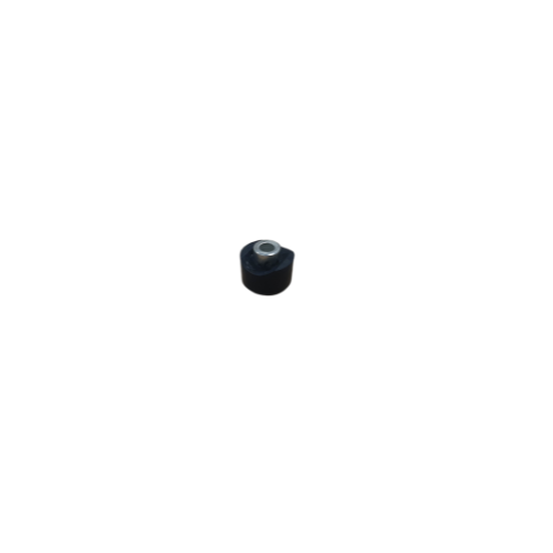 4710-p06-1172-1_16307514446328.png