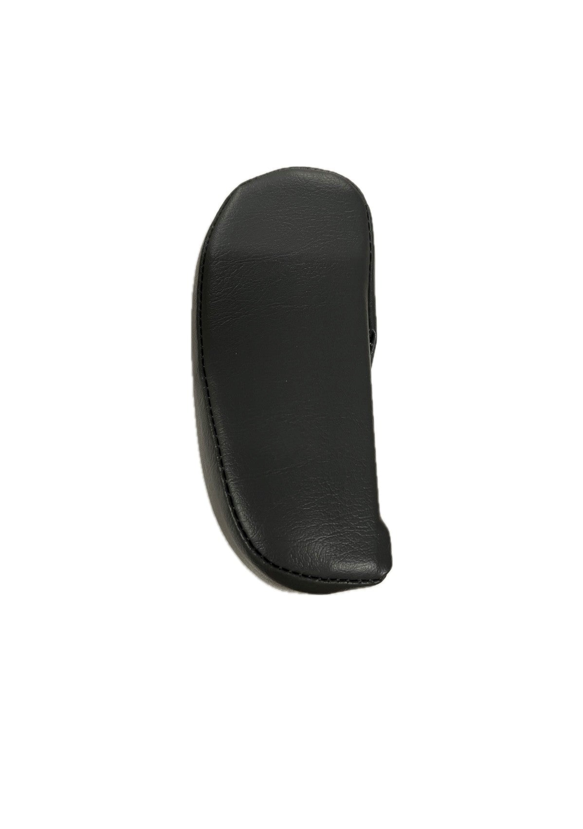 4810-805-300a-peak-pilatesystem-assembly-shoulder-pad-carriage2_14420015052164.jpg