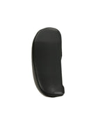4810-805-300a-peak-pilatesystem-assembly-shoulder-pad-carriage2_14420015052164.jpg