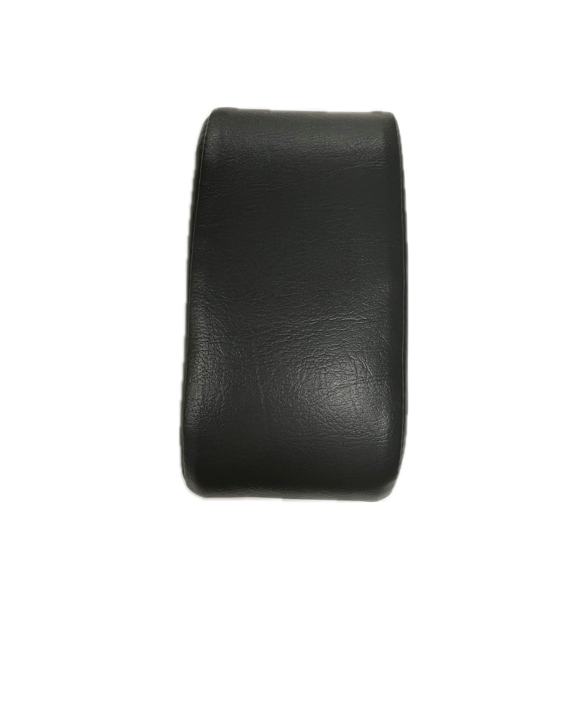 4810-805-300a-peak-pilatesystem-assembly-shoulder-pad-carriage_14420015052190.jpg
