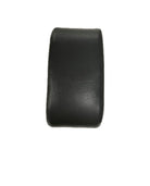 4810-805-300a-peak-pilatesystem-assembly-shoulder-pad-carriage_14420015052190.jpg