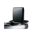 973794f9e0d438ff4743b9b7e0a065b03a38439b7d0d8fe1e711256e68918d45.jpg