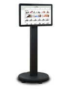 black-stand_12532515695280.jpg