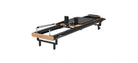 black-version-of-fit-reformer-2_5026265697198.jpg