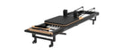black-version-of-fit-reformer-3_5026265697199.jpg