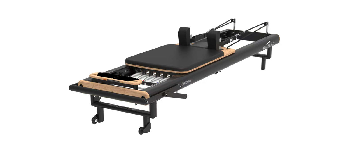 black-version-of-fit-reformer-3_5026265697199.jpg