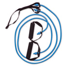 ccafb810033455e157a56bcfad915a470f5548921e3b0d42153a4e96b0e2e091.jpg