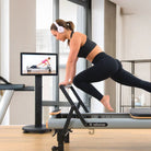 enjoy-your-workout_12532515695194.jpg