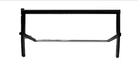 fit-foot-bar-assembly_126631344568125704807289.png
