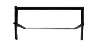 fit-foot-bar-assembly_126631344568125704807289.png