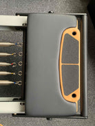 fpe-curved-mda-eu-lr_17570015109031.jpg