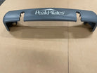 head-cap-pps-1_6945015059778.jpg