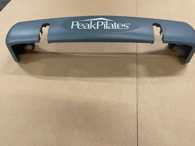head-cap-pps-1_6945015059778.jpg