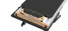 non-technical-drawings-of-footplate-4_8195015045019.jpg