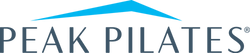 Peak Pilates EU
