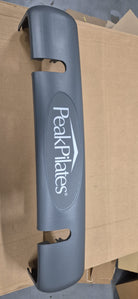 pps-plastic-end-cap-foot2_6945015059778.jpg