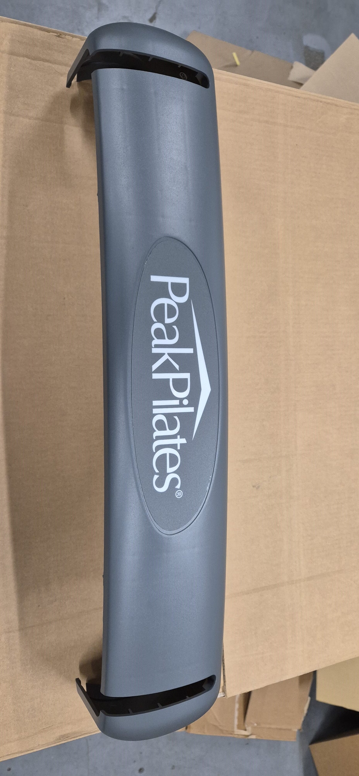 pps-plastic-end-cap-head1_6945015059778.jpg