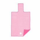Reformer Towel Pink by Salt & Honey