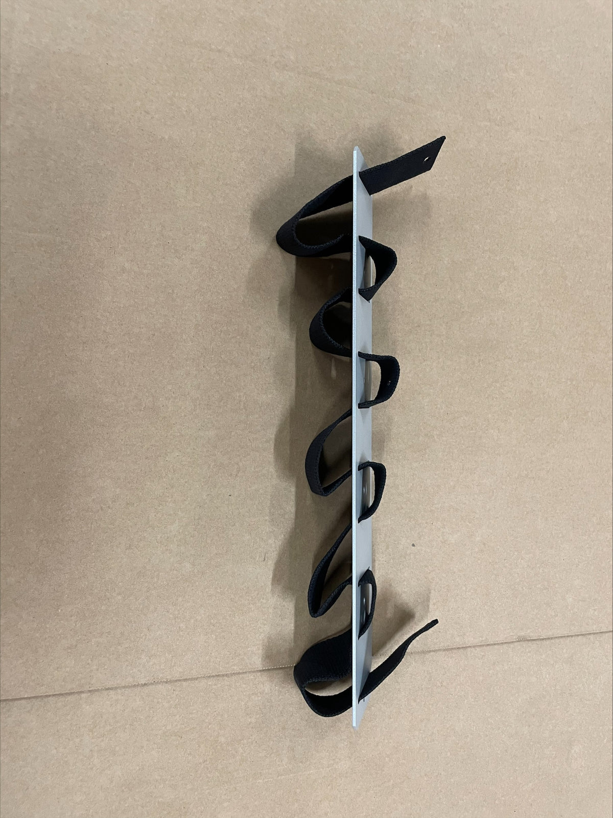 spring-strap-assy-1_15670015089963.jpg