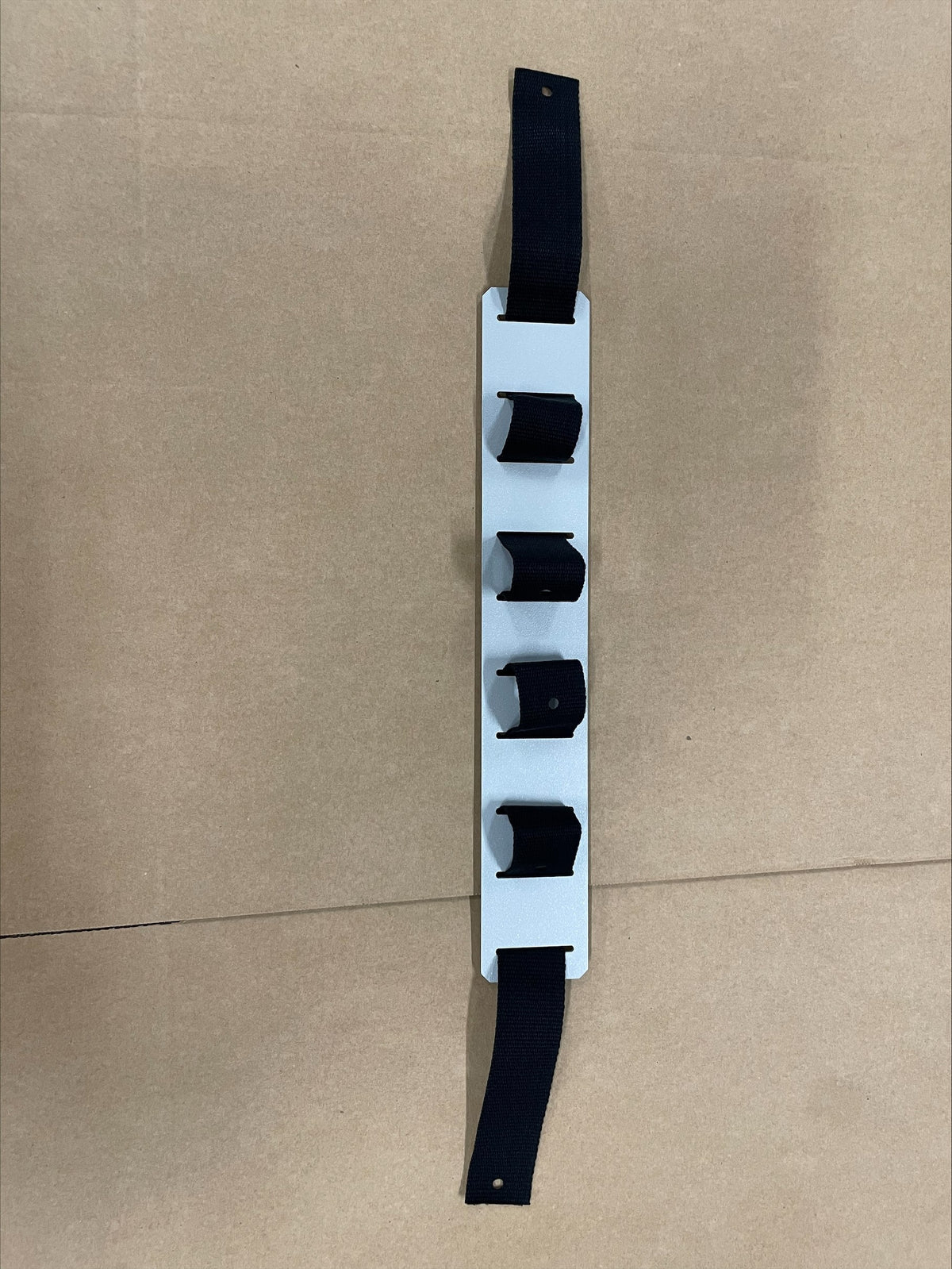 spring-strap-assy-2_15670015089963.jpg
