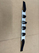 spring-strap-assy3_15670015089963.jpg