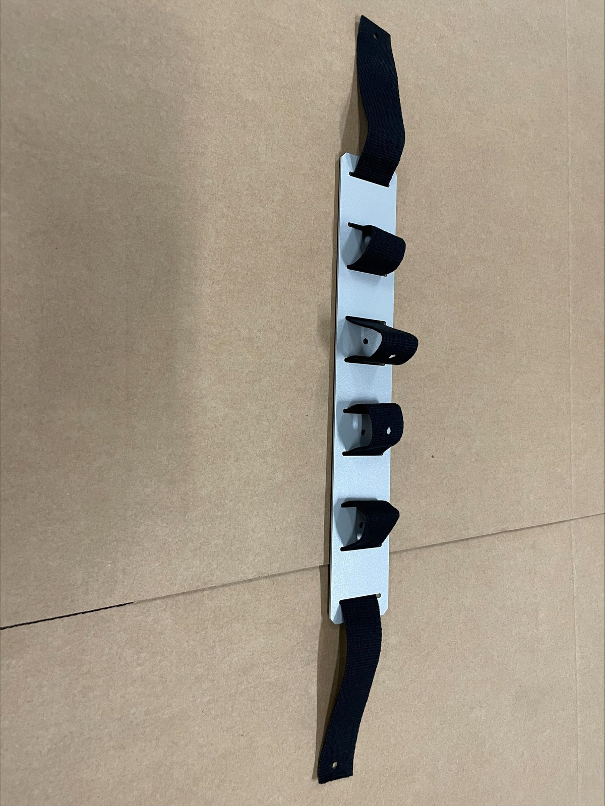spring-strap-assy3_15670015089963.jpg
