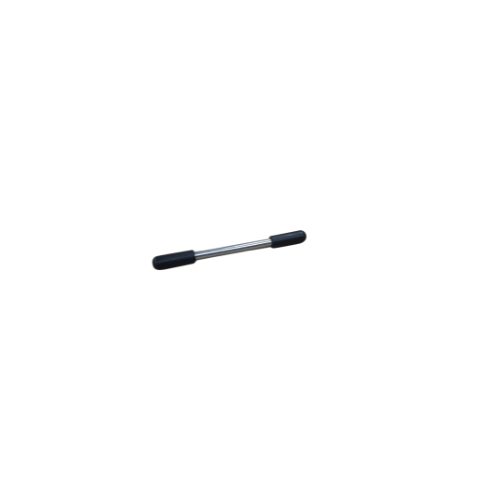 website-images-500-x-500-10_16307514447464.png